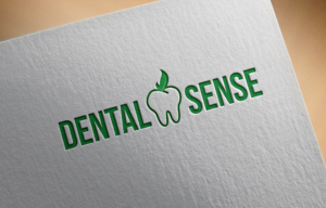Logo Design by FilippiniMatiasDG