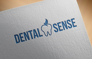 Design de Logo par FilippiniMatiasDG pour Dental Sense Midland PTY LTD | Design : #12584700