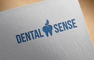 Design de Logo par FilippiniMatiasDG pour Dental Sense Midland PTY LTD | Design : #12584701
