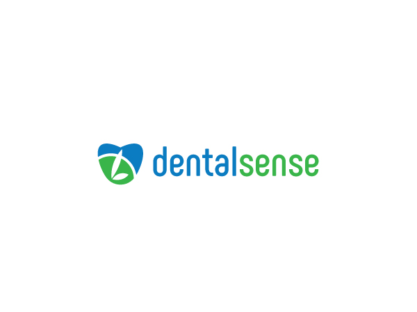 Logo-Design von Alien Cookie für Dental Sense Midland PTY LTD | Design #12550825