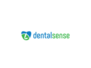 Diseño de Logo por Alien Cookie para Dental Sense Midland PTY LTD | Diseño: #12550825