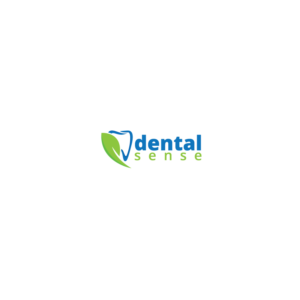 Diseño de Logo por Sujit Banerjee para Dental Sense Midland PTY LTD | Diseño: #12555544