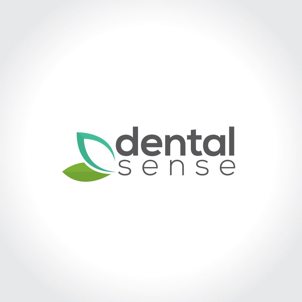 Logo Design by Sujit Banerjee for Dental Sense Midland PTY LTD | Design #12555548