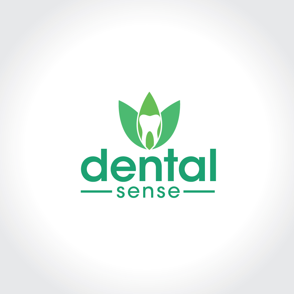 Design de Logo par Sujit Banerjee pour Dental Sense Midland PTY LTD | Design #12555549