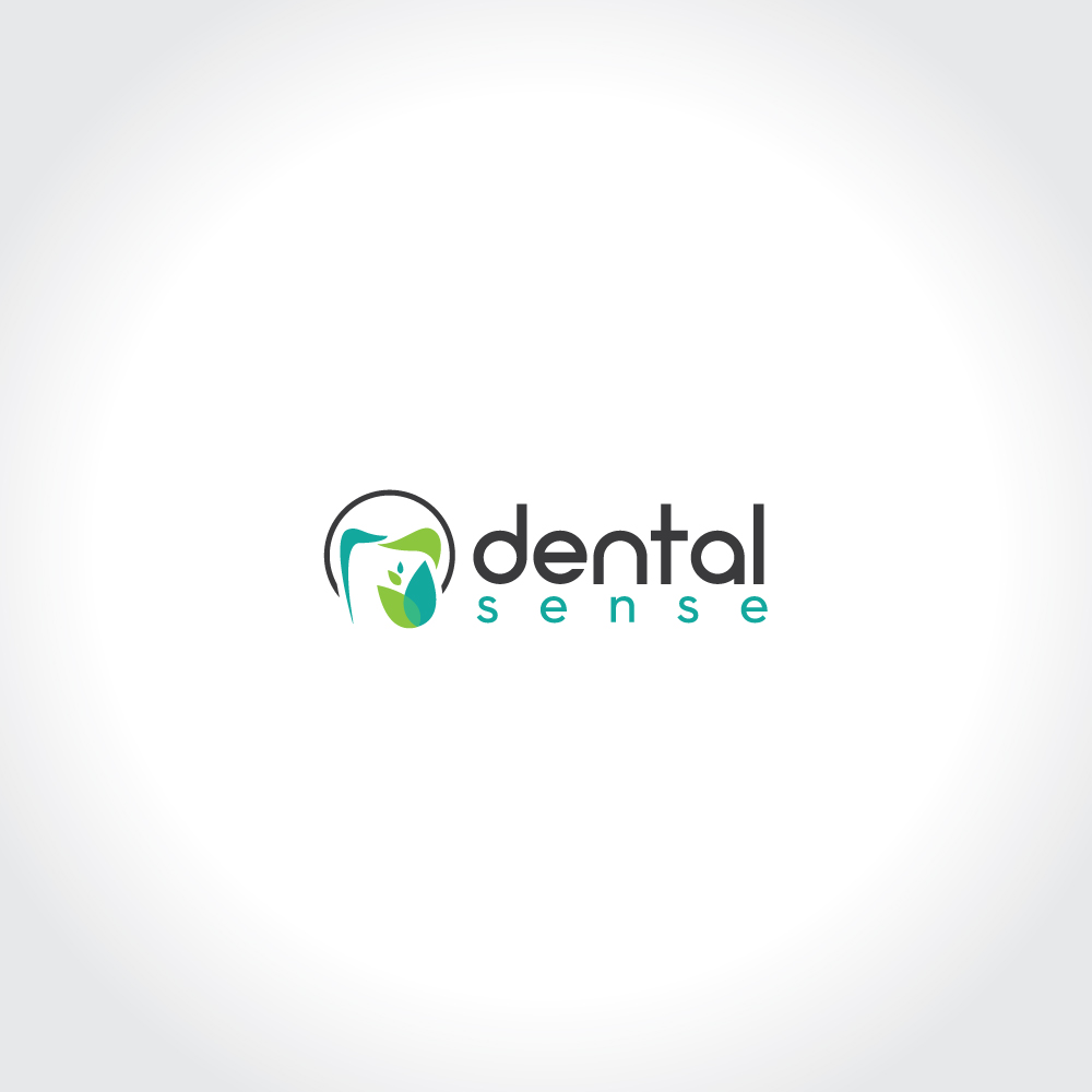Design de Logo par Sujit Banerjee pour Dental Sense Midland PTY LTD | Design #12555550