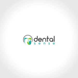 Diseño de Logo por Sujit Banerjee para Dental Sense Midland PTY LTD | Diseño: #12555550