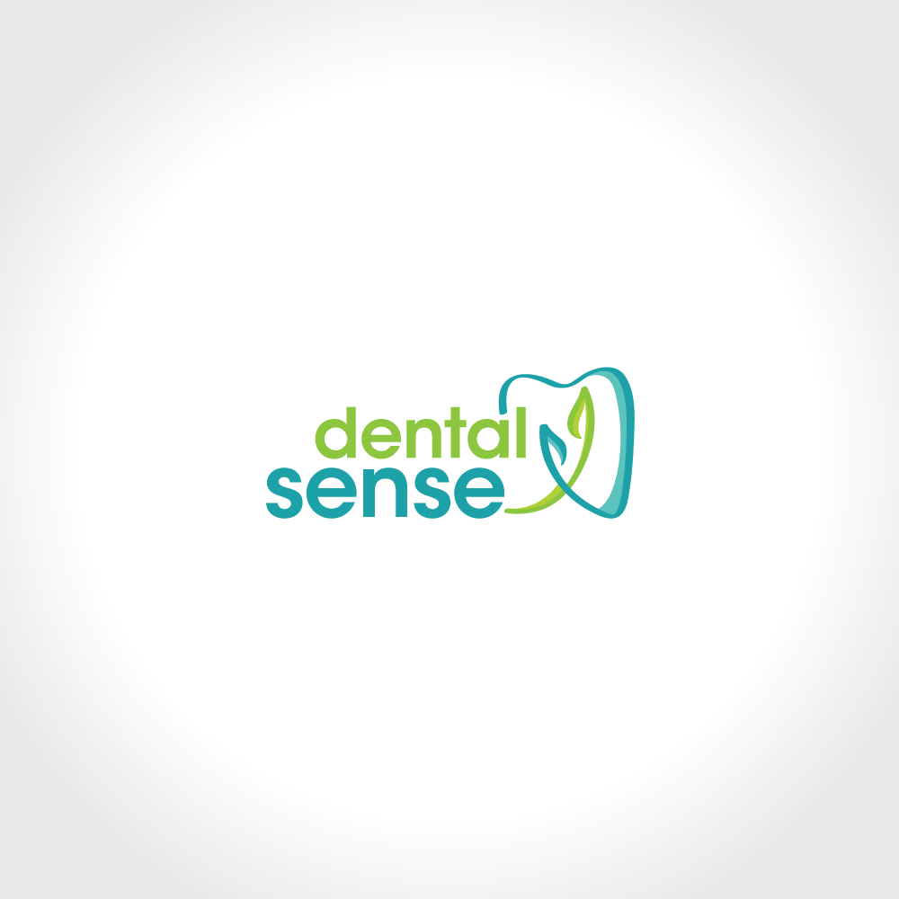 Diseño de Logo por Sujit Banerjee para Dental Sense Midland PTY LTD | Diseño #12555551