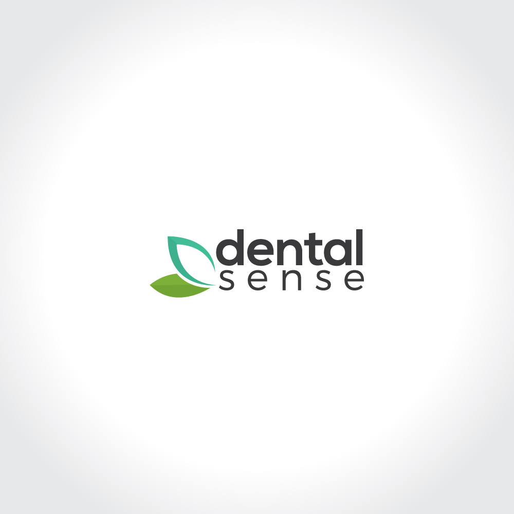 Design de Logo par Sujit Banerjee pour Dental Sense Midland PTY LTD | Design #12629433
