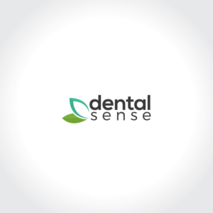 Diseño de Logo por Sujit Banerjee para Dental Sense Midland PTY LTD | Diseño: #12629433