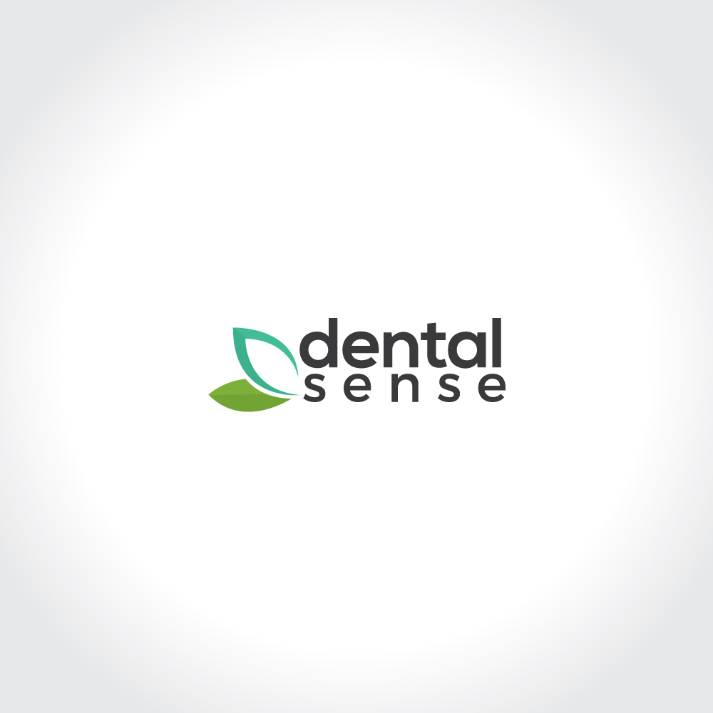 Design de Logo par Sujit Banerjee pour Dental Sense Midland PTY LTD | Design #12629434
