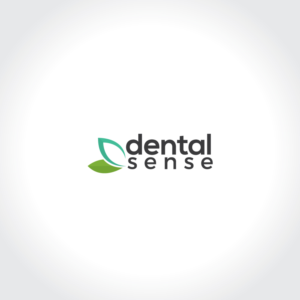Diseño de Logo por Sujit Banerjee para Dental Sense Midland PTY LTD | Diseño: #12629434