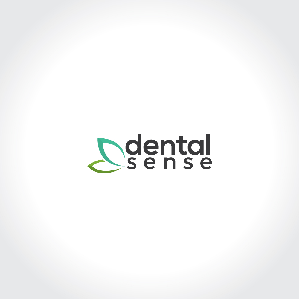 Logo Design by Sujit Banerjee for Dental Sense Midland PTY LTD | Design #12629435