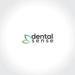 Diseño de Logo por Sujit Banerjee para Dental Sense Midland PTY LTD | Diseño: #12629435