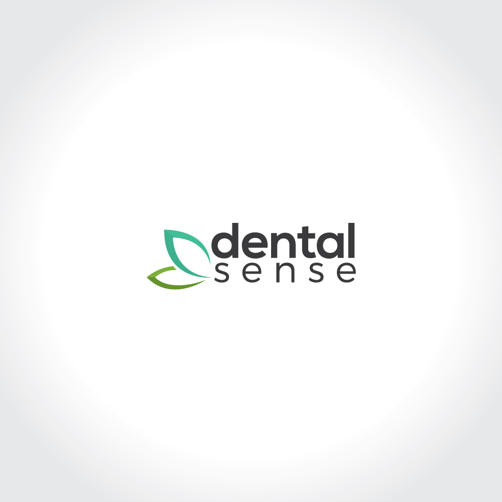 Diseño de Logo por Sujit Banerjee para Dental Sense Midland PTY LTD | Diseño #12629436