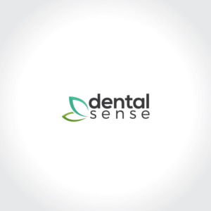Diseño de Logo por Sujit Banerjee para Dental Sense Midland PTY LTD | Diseño: #12629436