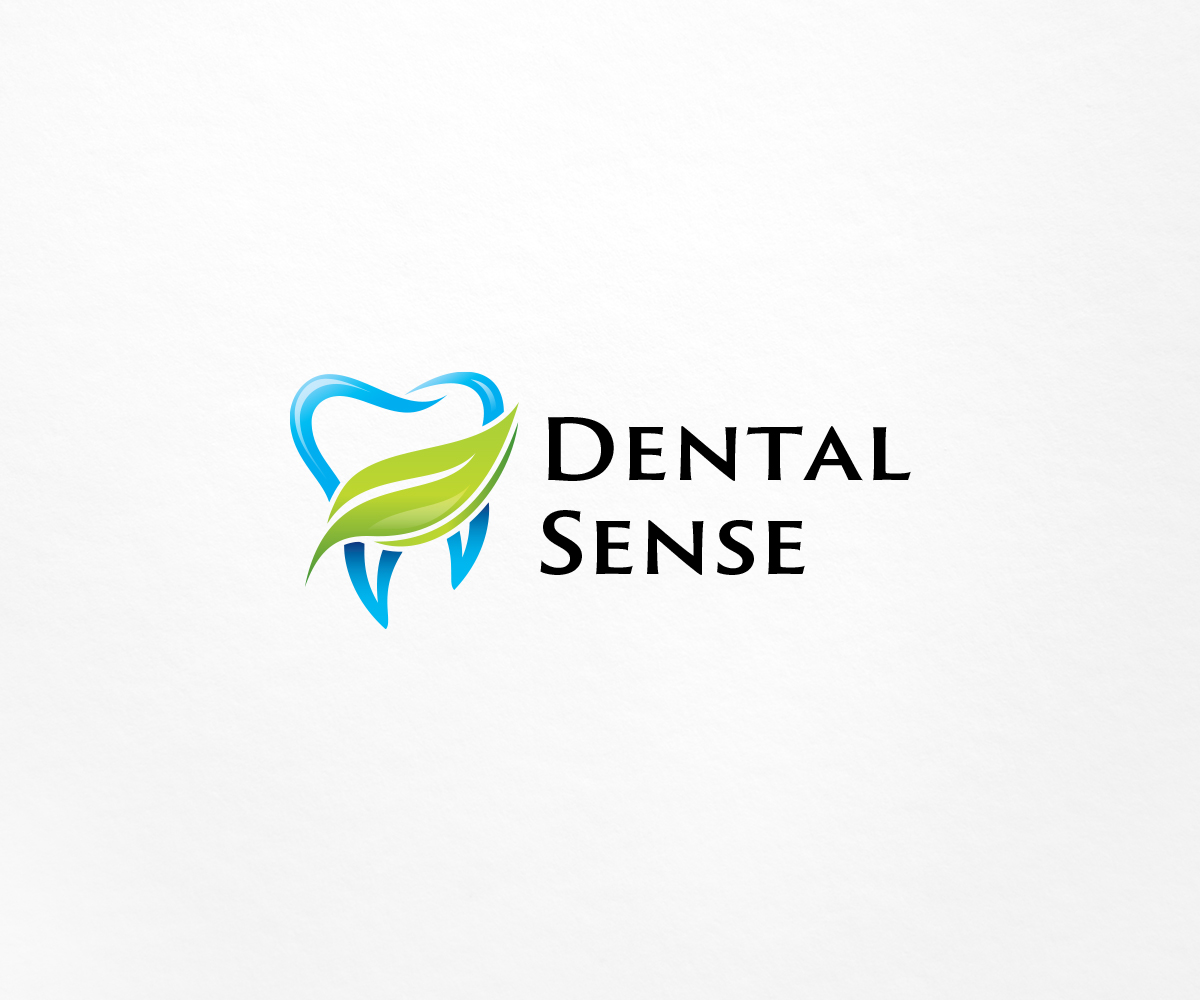 Logo Design by CS_Creatives for Dental Sense Midland PTY LTD | Design #12622182