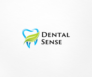 Logo Design by CS_Creatives for Dental Sense Midland PTY LTD | Design: #12622182