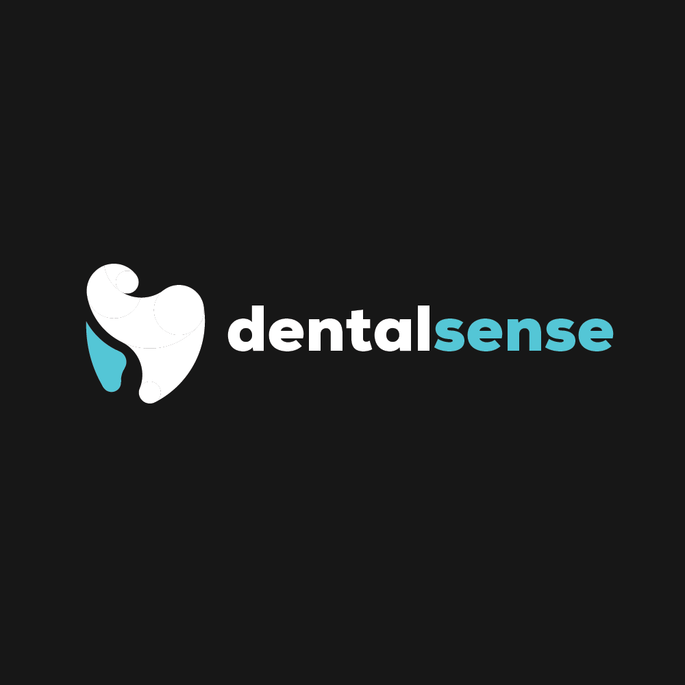 Design de Logo par Lowf pour Dental Sense Midland PTY LTD | Design #12572908
