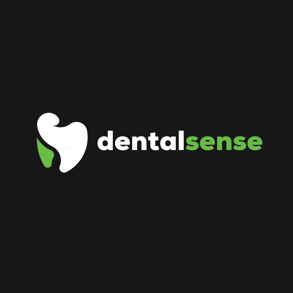 Design de Logo par Lowf pour Dental Sense Midland PTY LTD | Design #12572909