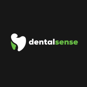 Design de Logo par Lowf pour Dental Sense Midland PTY LTD | Design : #12572909