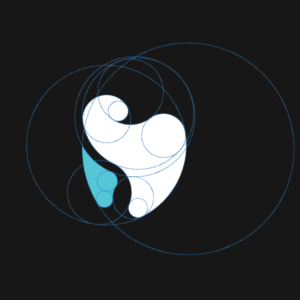 Design de Logo par Lowf pour Dental Sense Midland PTY LTD | Design : #12572911