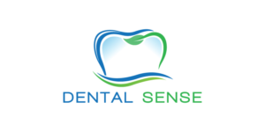 Diseño de Logo por debdesign para Dental Sense Midland PTY LTD | Diseño: #12555731