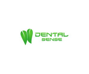 Diseño de Logo por design.bb para Dental Sense Midland PTY LTD | Diseño: #12590094