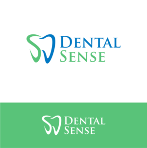 Logo Design by keith_designs