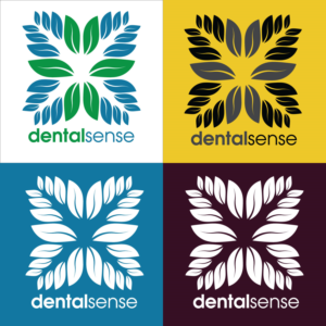 Design de Logo par onderyalcin pour Dental Sense Midland PTY LTD | Design : #12564370