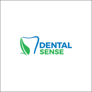 Logo Design by iqbalkabir for Dental Sense Midland PTY LTD | Design: #12554196