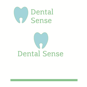 Design de Logo par Bushrakhan pour Dental Sense Midland PTY LTD | Design : #12552636