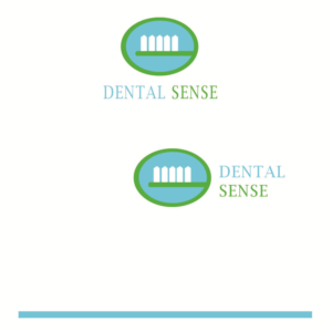 Design de Logo par Bushrakhan pour Dental Sense Midland PTY LTD | Design : #12552914