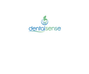 Diseño de Logo por NEX para Dental Sense Midland PTY LTD | Diseño: #12553995