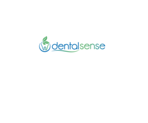 Diseño de Logo por NEX para Dental Sense Midland PTY LTD | Diseño: #12554123