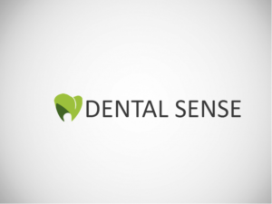 Logo Design by sam han for Dental Sense Midland PTY LTD | Design #12659043