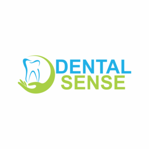 Design de Logo par Petar 7 pour Dental Sense Midland PTY LTD | Design : #12622262