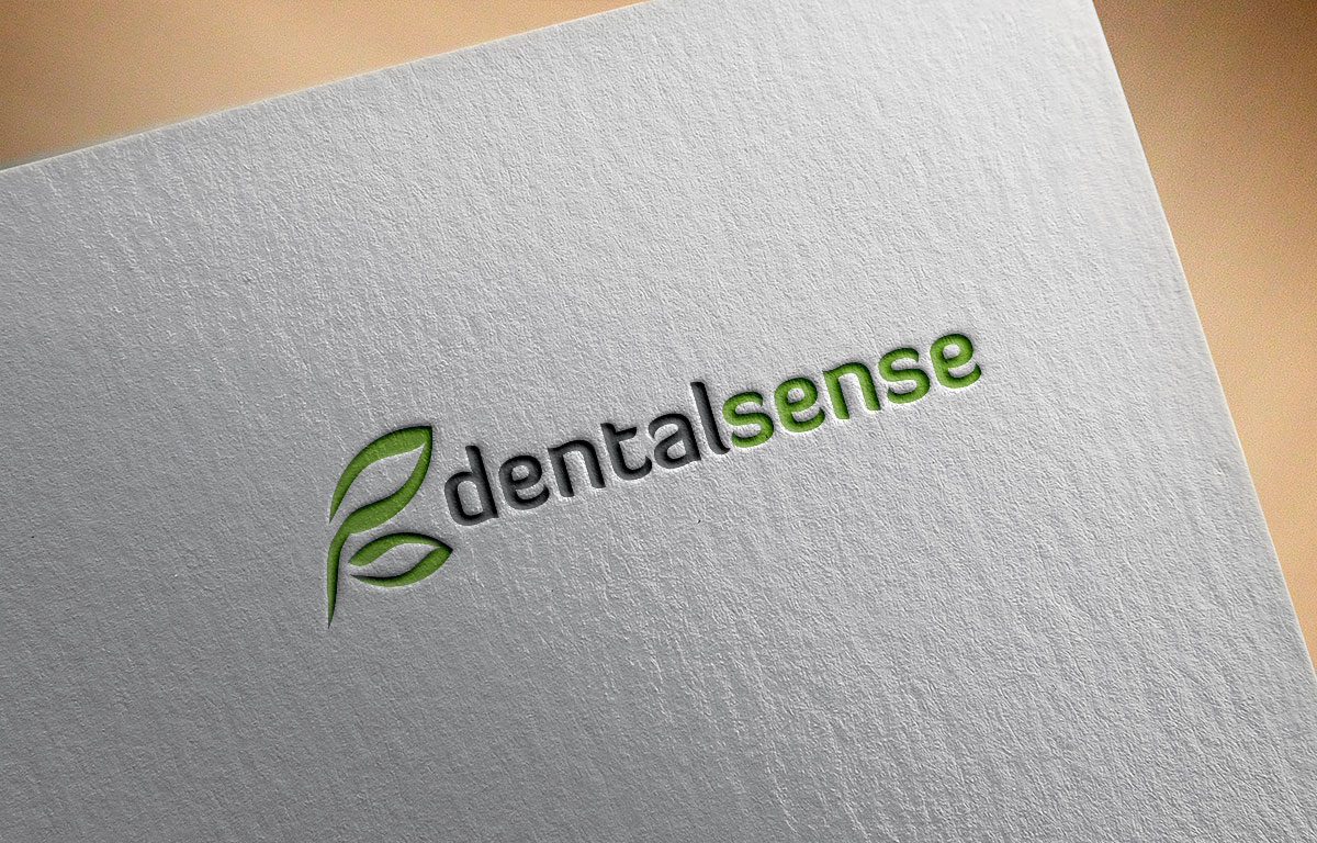 Design de Logo par Atec pour Dental Sense Midland PTY LTD | Design #12555930