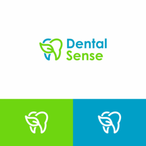 Logo Design by glowcanvas