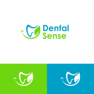 Design de Logo par glowcanvas pour Dental Sense Midland PTY LTD | Design : #12620149