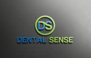 Diseño de Logo por Mehedi Hasan ™ para Dental Sense Midland PTY LTD | Diseño: #12554808