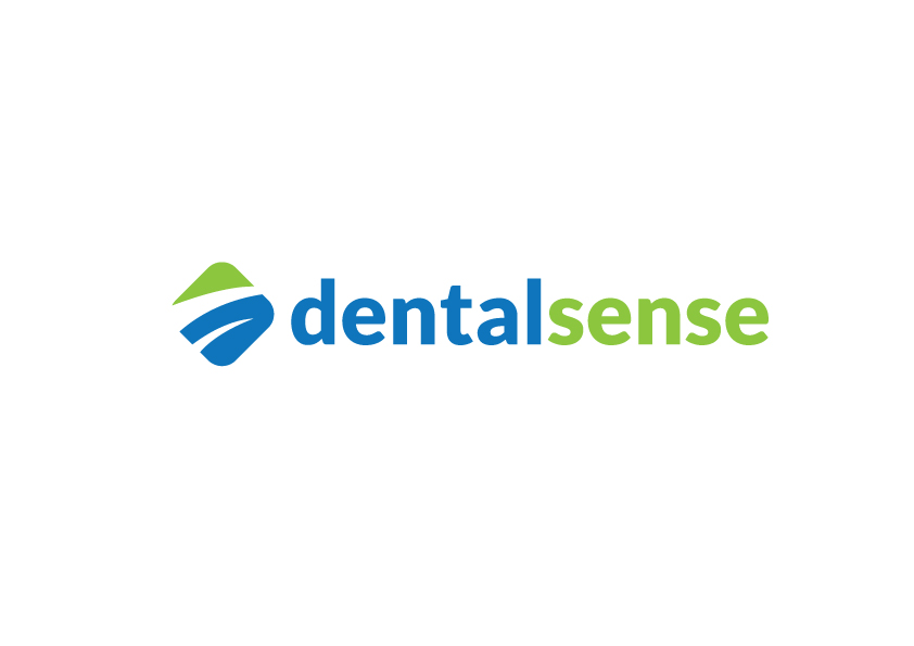 Logo-Design von GreenArt für Dental Sense Midland PTY LTD | Design #12559494