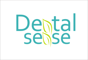 Design de Logo par daya.harne pour Dental Sense Midland PTY LTD | Design : #12561104