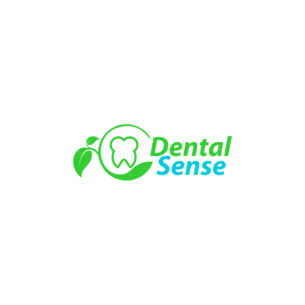Design de Logo par hasafariart6 pour Dental Sense Midland PTY LTD | Design #12634065