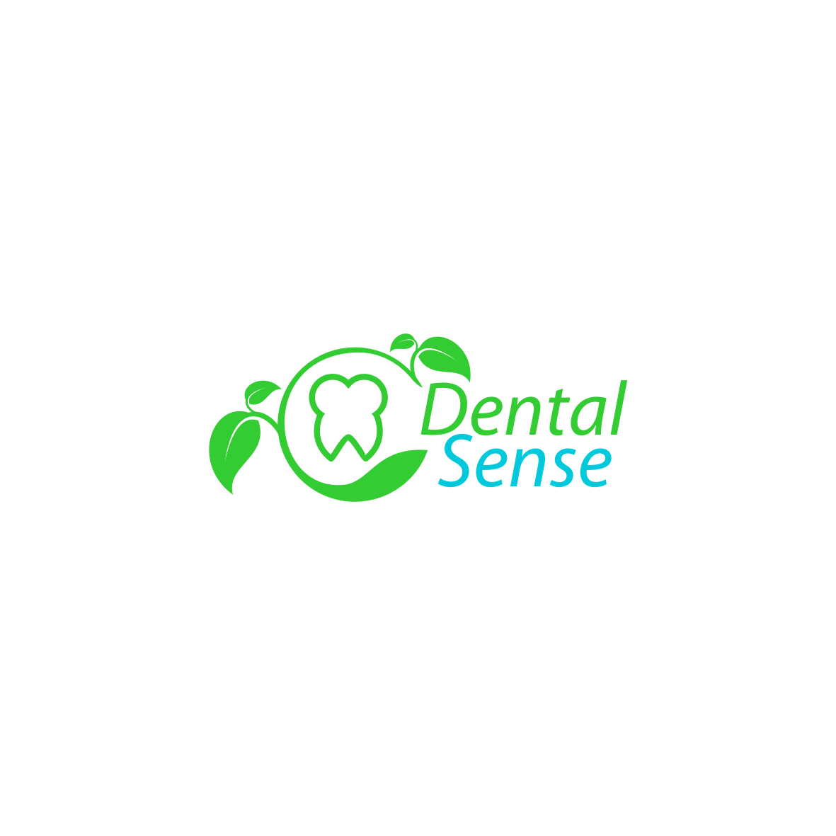 Design de Logo par hasafariart6 pour Dental Sense Midland PTY LTD | Design #12634110