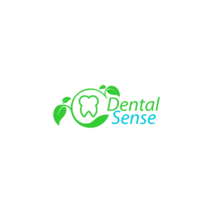 Design de Logo par hasafariart6 pour Dental Sense Midland PTY LTD | Design : #12634110