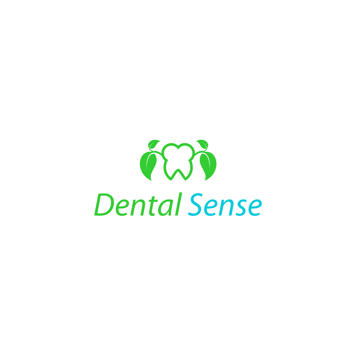 Logo Design by hasafariart6 for Dental Sense Midland PTY LTD | Design #12634125