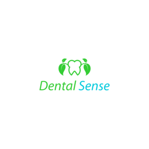 Design de Logo par hasafariart6 pour Dental Sense Midland PTY LTD | Design : #12634125
