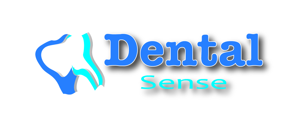 Logo Design by reds.lemmer for Dental Sense Midland PTY LTD | Design #12555512