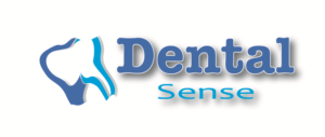 Design de Logo par reds.lemmer pour Dental Sense Midland PTY LTD | Design : #12555512