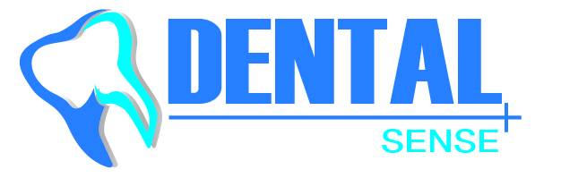 Logo Design by reds.lemmer for Dental Sense Midland PTY LTD | Design #12556034